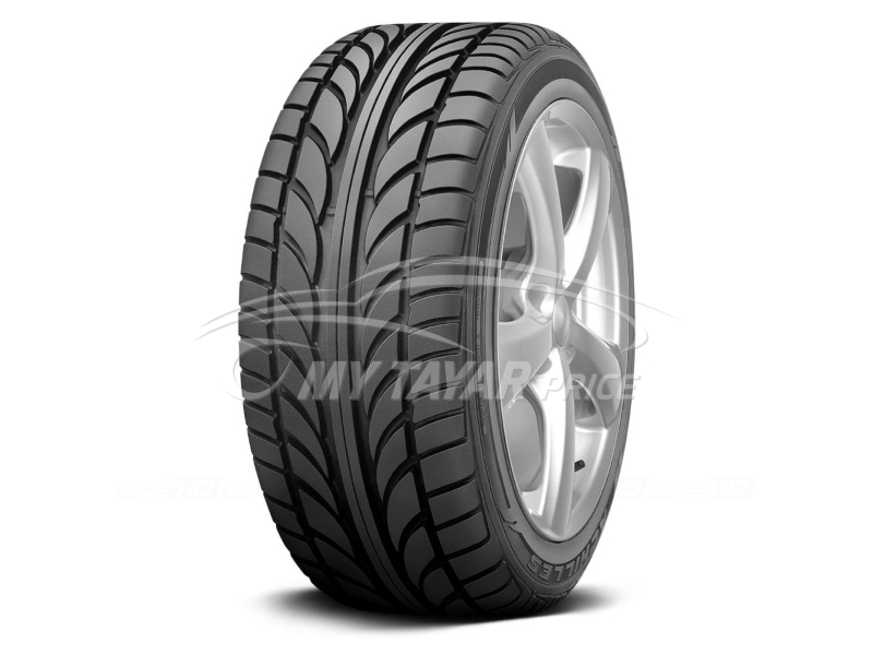 ATR SPORT 195/50R15 82V - 自動車